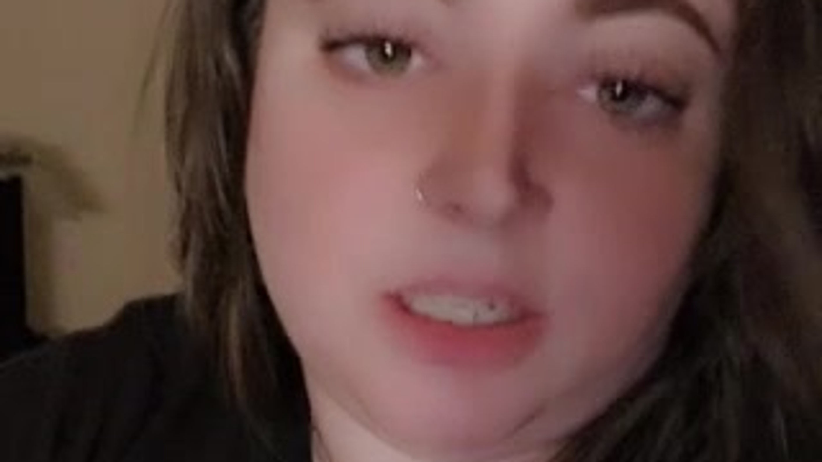 All Videos